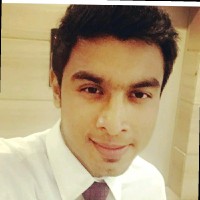 Badshah Mukherjee