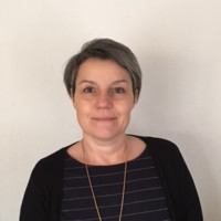 Gitte Berndsen