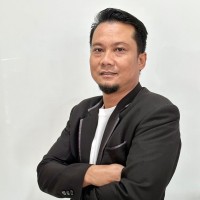 Fitriawan Bobby