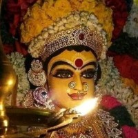 Karthi S