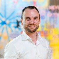 Matthias Walgers