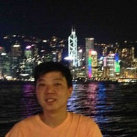 Tommy Wu