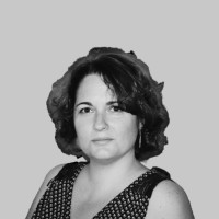 Stéphanie Chaumont