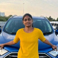 Ramya A