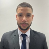 Lucas Martinelli