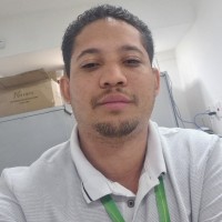 Felipe Fernandes (.