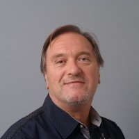 Franz Sumberger