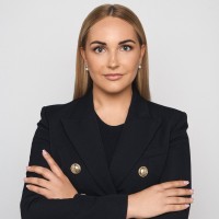 Evelina Jakstaite