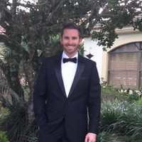 Daniel Mcintyre