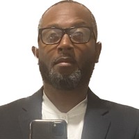 Jermaine Taylor