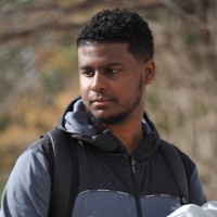 Ahmed Kharusi