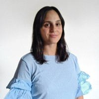 Agostina Magrini