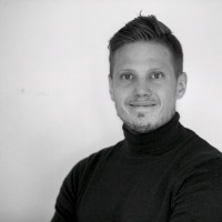 Marcus Hydén