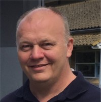Brian Mikkelsen