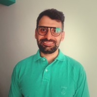 Matías Fernandez