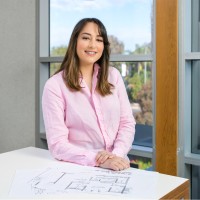 Ellie Constantine