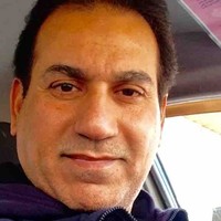 Mahmoud Al Nakeeb