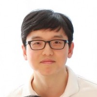 Jeehoon Jeong
