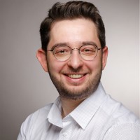 Stanislav Sasna