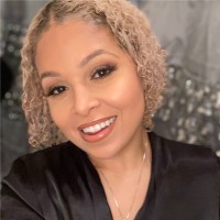 Loreal Coleman