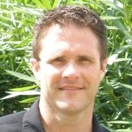 Donald Collins