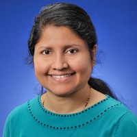 Pramila Kotiyan Korgaonkar