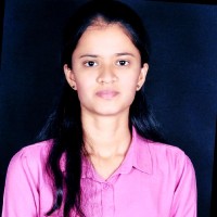 Priti Kakade