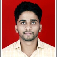 Suraj Wadkar
