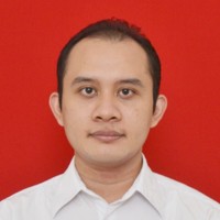 I Gusti Rai Bayu Pramana