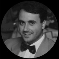 Giuseppe Giunta
