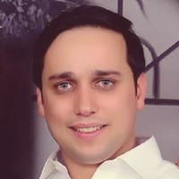Haris Dosti