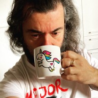 Chema Trujillo