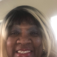 Barbara Dockery