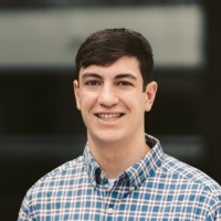 Christopher Basile