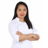 Alleanna Abegail Mendiola Phrn, Moh-Rn