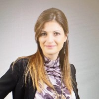 Teresa Pastore