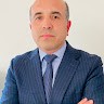 Christian Mendoza C.