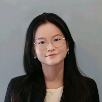 Su Jean Ng