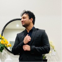 Kethamakka Karthikeya