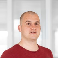 Jeroen De Bruijn