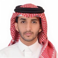 Bader Alshehri