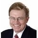 Allen Smith