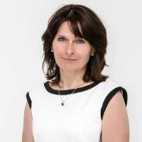 Ing. Michaela Studena M.H.A.