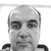 guillot stephane