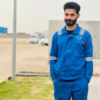 Bakr Asaad