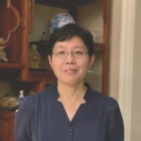 Ailikun _ Itpcas