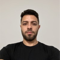 Luan Bastos