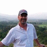 Jeff Krahn