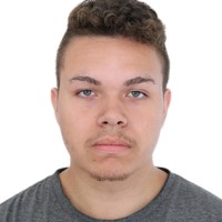 Danilo Iglesias