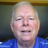 William Ormerod